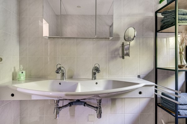 Foto - Onder bod: Melkweg 2-112, 7037 CN Beek Gem Montferland